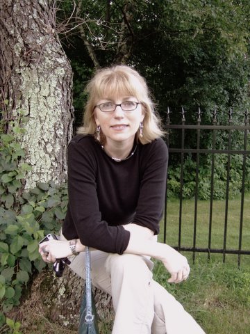 photo credit: dave feiden, 2006