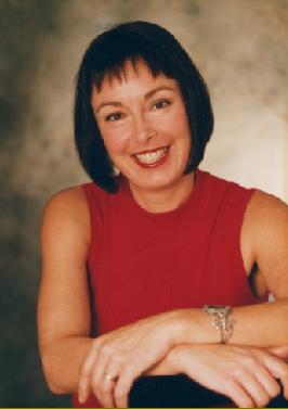 cydney chadwick